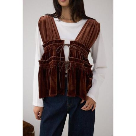 [^ԁF250IAC30-4111]xA{xXg|CgH̃[h܂xAfނ̃xXgBgbvXƂĂAC[hACeƂĂgꒅBMU[fUCAȂɉ؂₩ƏivX܂BfBe[tg̃{fUCۂAVlbNfReĂ܂BEGXg̃V[OŁAX^CAbvʂ҂ł܂BX^COĩX^CɃvX1_邾ŁAR[fBl[gAbvf[go܂BL~\[ƍ킹wV[ȃR[fBl[g⃍STEE킹߂łBfj^CgXJ[gAǂȃ{gXƂQłBnFȂ@nFȂLkF򊴁F[ӎ]摜̏i̓TvłBۂ̏iƎdlAH኱قȂꍇ܂B摜̏i͌̏Ǝ˂pxAg̃j^[ɂAƐFقȂꍇ܂BpA舵̍ۂ́AAeV^OmFB