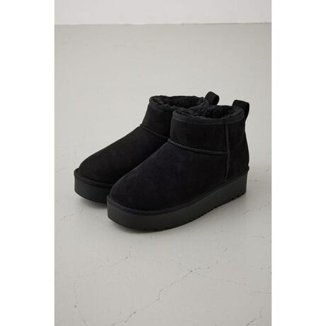 [^ԁF250IAC55-0201]ꃀ[gV[gu[c |CgGgȟ̃[gu[cłBfBe[ɂ̓t@[ĂĖhʂ̂łꂩ̃V[Yɑ劈ԈႢȂB{[̂錩hłAڂyʂŗSnƑꂢɌtHɂ܂BԂ̃x[WƂǂȃX^Oɂ킹₷ubNAJWAlȈۂ̃uE3FWJłB̏H~ɂP͎Ă߂̃u[cłBX^COJWAX^COɂ͂XJ[g⃏s[XȂǂƂ̍킹߂łBfޔGꂽ܂܂ŒԕuȂfނƖȂ悤ɕۊǂĂB\ށAނ͖CɂF鎖܂̂ŁAӂBZFi͖CɂFꍇ܂BɎԂł͖ڗ܂̂łӂBWF̈ߗނG݂Ƃ̑gݍ킹͂B{A͎C▀CŌCɐFڂ肵₷ׁAWF̌CĂB[ӎ]摜̏i̓TvłBۂ̏iƎdlAH኱قȂꍇ܂B摜̏i͌̏Ǝ˂pxAg̃j^[ɂAƐFقȂꍇ܂BpA舵̍ۂ́AAeV^OmFB