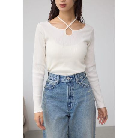 [^ԁF250IAC80-0471]`[J[^CggbvX|Cggh̃`[J[fUC̃ugbvXBp^[ɂȂ肪ȃAE^[̃Ci[Ȃǂɍ킹ƁA`[J[|CgɂȂAfRe܂肪؂₩ɂȂ܂Btg̊JŒ悢X^Cy߂܂BfBe[`[J[́Az^[lbN̂悤ɌŃ{тAƈāAOŃ{тƗlXȃX^Cy߂܂BufނŐLk邽ߒSnǂłB悢tBbgŃAE^[̒jbg̒ȂǂɃC[h₷1łBX^COJ[fBKAE^[̃Ci[ƂĒp̂߂łBnTƂufނgpĂ܂B_炩炩ȔG肪łB[iɕRɂA^\܂dlɂ̂łBF藠@nFȂLkF򊴁FȂ[ӎ]摜̏i̓TvłBۂ̏iƎdlAH኱قȂꍇ܂B摜̏i͌̏Ǝ˂pxAg̃j^[ɂAƐFقȂꍇ܂BpA舵̍ۂ́AAeV^OmFB