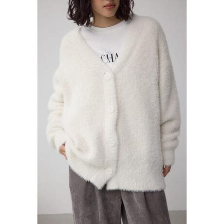 [^ԁF250IAB70-046H]wCNjbgJ[fBK|CgLk̂_炩ȃwACNȃVM[jbg炵oĂjbgJ[fBKłBfBe[傫ڂ̖tX^CÕ|CgɁBSMŒݒ̈ႤCM[sb`ɂȂĂ܂BX^COfj킹ăJWAɁAXJ[gƍ킹ătF~jɁB{gI΂y݂ACełBn_炩ё̂鎅ƓyɂȂ鎅|킹āAӂƂ_炩ҒnɎdグĂ܂BFȂ@nFȂLkF򊴁FȂ[ӎ]摜̏i̓TvłBۂ̏iƎdlAH኱قȂꍇ܂B摜̏i͌̏Ǝ˂pxAg̃j^[ɂAƐFقȂꍇ܂BpA舵̍ۂ́AAeV^OmFB