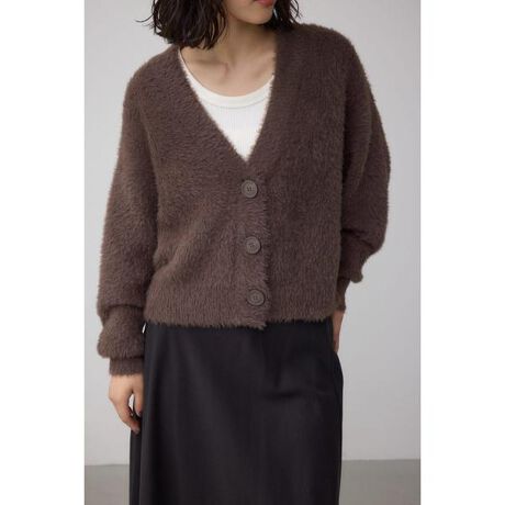 [^ԁF250IAB70-046H]wCNjbgJ[fBK|CgLk̂_炩ȃwACNȃVM[jbg炵oĂjbgJ[fBKłBfBe[傫ڂ̖tX^CÕ|CgɁBSMŒݒ̈ႤCM[sb`ɂȂĂ܂BX^COfj킹ăJWAɁAXJ[gƍ킹ătF~jɁB{gI΂y݂ACełBn_炩ё̂鎅ƓyɂȂ鎅|킹āAӂƂ_炩ҒnɎdグĂ܂BFȂ@nFȂLkF򊴁FȂ[ӎ]摜̏i̓TvłBۂ̏iƎdlAH኱قȂꍇ܂B摜̏i͌̏Ǝ˂pxAg̃j^[ɂAƐFقȂꍇ܂BpA舵̍ۂ́AAeV^OmFB