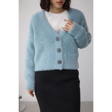 [^ԁF250IAB70-046H]wCNjbgJ[fBK|CgLk̂_炩ȃwACNȃVM[jbg炵oĂjbgJ[fBKłBfBe[傫ڂ̖tX^CÕ|CgɁBSMŒݒ̈ႤCM[sb`ɂȂĂ܂BX^COfj킹ăJWAɁAXJ[gƍ킹ătF~jɁB{gI΂y݂ACełBn_炩ё̂鎅ƓyɂȂ鎅|킹āAӂƂ_炩ҒnɎdグĂ܂BFȂ@nFȂLkF򊴁FȂ[ӎ]摜̏i̓TvłBۂ̏iƎdlAH኱قȂꍇ܂B摜̏i͌̏Ǝ˂pxAg̃j^[ɂAƐFقȂꍇ܂BpA舵̍ۂ́AAeV^OmFB