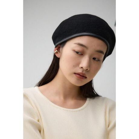 [^ԁF250IAC56-095K]oXNx[ |CgfC[Ɏg₷Ԃ̃x[XłBfBe[炩fނłԂ₷AĩR[fBl[g̃ANZgƂĂ߂łBXq̃e[vŃTCY\łBfޔGꂽ܂܂ŒԕuȂfނƖȂ悤ɕۊǂĂBڐ邱Ƃ܂BFɂđ݂╗ɈႢ܂Afނ̓łB250HAF56-167H̃s[giłB[ӎ]摜̏i̓TvłBۂ̏iƎdlAH኱قȂꍇ܂B摜̏i͌̏Ǝ˂pxAg̃j^[ɂAƐFقȂꍇ܂BpA舵̍ۂ́AAeV^OmFB