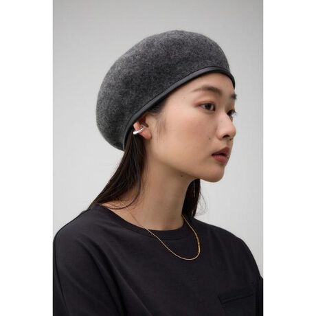 [^ԁF250IAC56-095K]oXNx[ |CgfC[Ɏg₷Ԃ̃x[XłBfBe[炩fނłԂ₷AĩR[fBl[g̃ANZgƂĂ߂łBXq̃e[vŃTCY\łBfޔGꂽ܂܂ŒԕuȂfނƖȂ悤ɕۊǂĂBڐ邱Ƃ܂BFɂđ݂╗ɈႢ܂Afނ̓łB250HAF56-167H̃s[giłB[ӎ]摜̏i̓TvłBۂ̏iƎdlAH኱قȂꍇ܂B摜̏i͌̏Ǝ˂pxAg̃j^[ɂAƐFقȂꍇ܂BpA舵̍ۂ́AAeV^OmFB