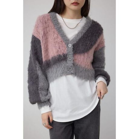 [^ԁF250IAC70-0541]ubLOOf[VJ[fBK|CgJ[̂VM[fނƁAIWĩubLOfUCghCNȈۂɎdグĂjbgJ[fBKłBfBe[gh̒ߖёƁAIWĩJ[ubLO|CgłB߂̖ёłASnƂĂyAfC[ĝ₷ACełBX^COS.MŒsb`傫ςĂAD݂̃VGbgoXŒpĂ܂BnӂӂƂu[N̎ȋNт邱ƂŃEF[ûёofނłBFȂ@nFȂLkF򊴁FȂ[ӎ]摜̏i̓TvłBۂ̏iƎdlAH኱قȂꍇ܂B摜̏i͌̏Ǝ˂pxAg̃j^[ɂAƐFقȂꍇ܂BpA舵̍ۂ́AAeV^OmFB