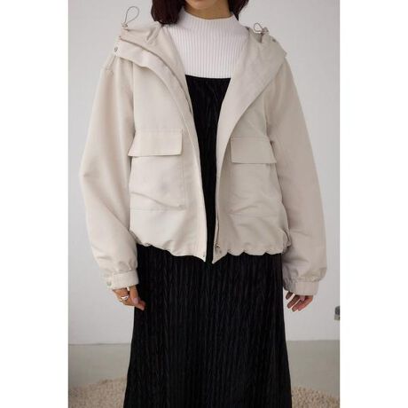 [^ԁF250IAB30-0881]V[g}Eep[J[|CgfC[烌W[܂ŕLV[Ŋ􂷂u]BG߂̕ςڂɏd󂷂yAE^[łB fBe[JWAɂȂ肷Ȃ悤ɁAACVGbgɗƂł܂BƂVGbgłAقǂ悭𕢂䊴ɂĂ܂B̊̂t[hłƂۂɁB݊傫߂̃|Pbg|CgłB킹₷x[VbNȃJ[WJłBX^COpcXJ[g܂܂ȃ{gXƑ̗ǂ񂵃ACełBs[XȂǂ̏炵ACeƂ̃X^CO߂łBñ|GXecCfނgpBFȂ@nFȂLkFȂ򊴁F኱[ӎ]摜̏i̓TvłBۂ̏iƎdlAH኱قȂꍇ܂B摜̏i͌̏Ǝ˂pxAg̃j^[ɂAƐFقȂꍇ܂BpA舵̍ۂ́AAeV^OmFB