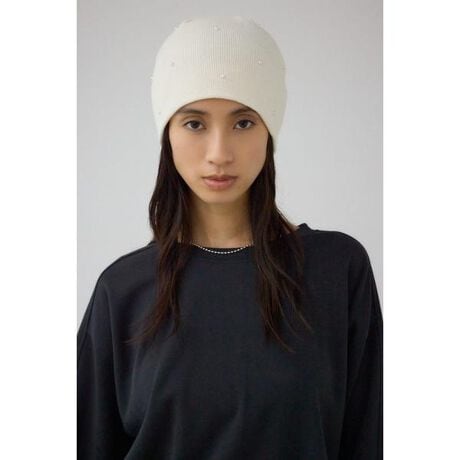 [^ԁF250IAC56-097K]fReBuujbgr[j[ |CgLbƌX^bYƃp[ANZǵA~̎jbgLbvBfBe[ubNƃO[͏ȊۃX^bYł҂hɁAAC{[̓p[tŃK[[ȕ͋CɁB炩ĂӂƂfފAԂ邾ŋGߊvXĂ܂BX^COVvR[fBl[g̃ANZgɂ҂ȁAfC[Ɏg₷ACełBfޔGꂽ܂ܕuȂfނƖȂ悤ɕۊǂĂBfސɂĂ͈ڐ邱Ƃ܂B[ӎ]摜̏i̓TvłBۂ̏iƎdlAH኱قȂꍇ܂B摜̏i͌̏Ǝ˂pxAg̃j^[ɂAƐFقȂꍇ܂BpA舵̍ۂ́AAeV^OmFB