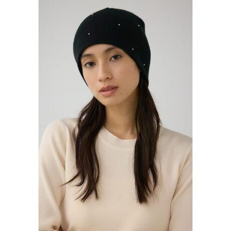 [^ԁF250IAC56-097K]fReBuujbgr[j[ |CgLbƌX^bYƃp[ANZǵA~̎jbgLbvBfBe[ubNƃO[͏ȊۃX^bYł҂hɁAAC{[̓p[tŃK[[ȕ͋CɁB炩ĂӂƂfފAԂ邾ŋGߊvXĂ܂BX^COVvR[fBl[g̃ANZgɂ҂ȁAfC[Ɏg₷ACełBfޔGꂽ܂ܕuȂfނƖȂ悤ɕۊǂĂBfސɂĂ͈ڐ邱Ƃ܂B[ӎ]摜̏i̓TvłBۂ̏iƎdlAH኱قȂꍇ܂B摜̏i͌̏Ǝ˂pxAg̃j^[ɂAƐFقȂꍇ܂BpA舵̍ۂ́AAeV^OmFB