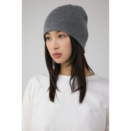 [^ԁF250IAC56-097K]fReBuujbgr[j[ |CgLbƌX^bYƃp[ANZǵA~̎jbgLbvBfBe[ubNƃO[͏ȊۃX^bYł҂hɁAAC{[̓p[tŃK[[ȕ͋CɁB炩ĂӂƂfފAԂ邾ŋGߊvXĂ܂BX^COVvR[fBl[g̃ANZgɂ҂ȁAfC[Ɏg₷ACełBfޔGꂽ܂ܕuȂfނƖȂ悤ɕۊǂĂBfސɂĂ͈ڐ邱Ƃ܂B[ӎ]摜̏i̓TvłBۂ̏iƎdlAH኱قȂꍇ܂B摜̏i͌̏Ǝ˂pxAg̃j^[ɂAƐFقȂꍇ܂BpA舵̍ۂ́AAeV^OmFB