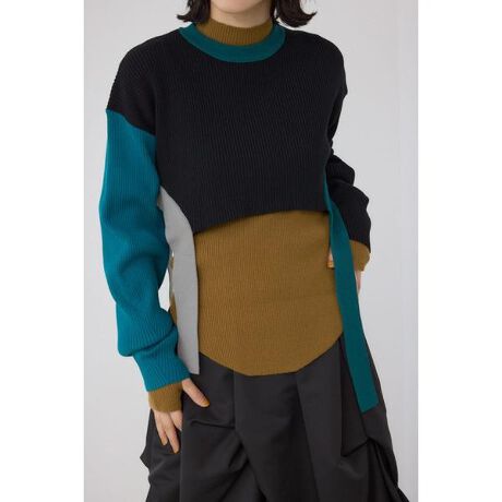 [^ԁF250IAP70-0311]PLUSplh[vC[hZbgjbg|CgzFƓ̂xgfUCPLUS炵jbgłBCi[ƃgbvXAʁXŒpłfUCjbgłBfBe[Ci[̓tBK[z[|Cg̈Ȃx[VbNȃujbgłBAE^[̓xXgoŒpłNbvhɎdグĂ܂BX^COC[hŒpۂ́ACi[̓{gɃCĂAEgɂĂAǂłoX悭ȂĂ܂BCi[́A莝̃VcJbg\[ɕςāA񂵂yނ̂߂łBnAE^[͂ƂҒnƂ͗ȌyƂƂƂ̗ǂIŁACi[͑@ׂȎgpȂ݂̂ҒnɎdグĂ܂BFȂ@nFȂLkF򊴁FȂ[ӎ]摜̏i̓TvłBۂ̏iƎdlAH኱قȂꍇ܂B摜̏i͌̏Ǝ˂pxAg̃j^[ɂAƐFقȂꍇ܂BpA舵̍ۂ́AAeV^OmFB