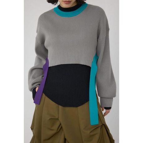 [^ԁF250IAP70-0311]PLUSplh[vC[hZbgjbg|CgzFƓ̂xgfUCPLUS炵jbgłBCi[ƃgbvXAʁXŒpłfUCjbgłBfBe[Ci[̓tBK[z[|Cg̈Ȃx[VbNȃujbgłBAE^[̓xXgoŒpłNbvhɎdグĂ܂BX^COC[hŒpۂ́ACi[̓{gɃCĂAEgɂĂAǂłoX悭ȂĂ܂BCi[́A莝̃VcJbg\[ɕςāA񂵂yނ̂߂łBnAE^[͂ƂҒnƂ͗ȌyƂƂƂ̗ǂIŁACi[͑@ׂȎgpȂ݂̂ҒnɎdグĂ܂BFȂ@nFȂLkF򊴁FȂ[ӎ]摜̏i̓TvłBۂ̏iƎdlAH኱قȂꍇ܂B摜̏i͌̏Ǝ˂pxAg̃j^[ɂAƐFقȂꍇ܂BpA舵̍ۂ́AAeV^OmFB