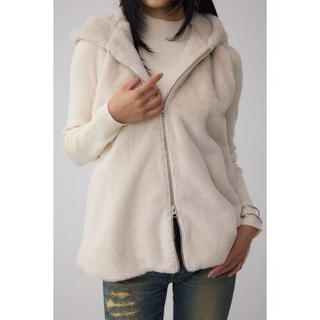 [^ԁF250IAB30-080H]t[ht@[xXg|CgyA炩ȕ̃tFCNt@[fނgpt[fB[xXgBfBe[gh̃t[fB[fUCŃJWAȕ͋CɁBtg̓_uWbvdlŃR[fBl[g̕L܂BX^COJbg\[fj킹JWAȃX^C͂AVcXJ[g킹LC߂ȃX^C߁BLX^Cɂg܂BntbtB[fނgpBFȂ@nFLkFȂ򊴁FȂ[ӎ]摜̏i̓TvłBۂ̏iƎdlAH኱قȂꍇ܂B摜̏i͌̏Ǝ˂pxAg̃j^[ɂAƐFقȂꍇ܂BpA舵̍ۂ́AAeV^OmFB