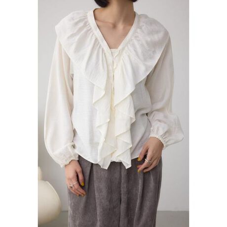 [^ԁF250IAB30-3281]yoGz[XAbvbtuEX|Cg傫ڂ̃tfBe[ŁA炵Ă郉btuEXBSTCY͒ʏAMTCY̓`jbN̑Iׂ钅oG[VƂȂ܂B fBe[tg݌ɂė悤ȃtۓIłBtF~jɂȂ肷Ȃ悤ɁAtgɂ̓[XAbvfBe[Ă܂By₩ȐnŁAтɕ\LȗhoBVlbNdlŃfReCAvXB̓SdlŒ悭ӂ肵VGbgɂȂĂ܂BX^COON^OFFpĂuEXłBN̓WPbgJ[fBK̃Ci[ƂĒp邾ŃR[fBl[gAbvf[g邱ƊԈႢȂBfjƍ킹ăJWA_E΁AfC[gɂBXJ[gƍ킹΃tF~jȈۂŁAf[g₨oV[ɂ҂łBnقǂ悢V{ƓgĥfނłBF₠藠@nFȂLkFȂ򊴁F₠[ӎ]摜̏i̓TvłBۂ̏iƎdlAH኱قȂꍇ܂B摜̏i͌̏Ǝ˂pxAg̃j^[ɂAƐFقȂꍇ܂BpA舵̍ۂ́AAeV^OmFB