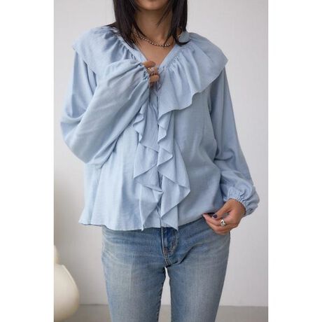 [^ԁF250IAB30-3281]yoGz[XAbvbtuEX|Cg傫ڂ̃tfBe[ŁA炵Ă郉btuEXBSTCY͒ʏAMTCY̓`jbN̑Iׂ钅oG[VƂȂ܂B fBe[tg݌ɂė悤ȃtۓIłBtF~jɂȂ肷Ȃ悤ɁAtgɂ̓[XAbvfBe[Ă܂By₩ȐnŁAтɕ\LȗhoBVlbNdlŃfReCAvXB̓SdlŒ悭ӂ肵VGbgɂȂĂ܂BX^COON^OFFpĂuEXłBN̓WPbgJ[fBK̃Ci[ƂĒp邾ŃR[fBl[gAbvf[g邱ƊԈႢȂBfjƍ킹ăJWA_E΁AfC[gɂBXJ[gƍ킹΃tF~jȈۂŁAf[g₨oV[ɂ҂łBnقǂ悢V{ƓgĥfނłBF₠藠@nFȂLkFȂ򊴁F₠[ӎ]摜̏i̓TvłBۂ̏iƎdlAH኱قȂꍇ܂B摜̏i͌̏Ǝ˂pxAg̃j^[ɂAƐFقȂꍇ܂BpA舵̍ۂ́AAeV^OmFB