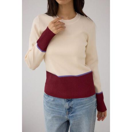 [^ԁF250IAB70-3811]oCJ[jbggbvX|Cĝ̃CEɂVGbgłAEGXg͂ɍׂĂ̂ŁA炵VGbgŒpł܂BقƌĂ݂܂ɂ̓ANZT[vXăR[fBl[gy݂܂B fBe[AɓFg̃oCJ[|CgłBoCJ[ɂ̓gpĂāAׂ߂ɓJ[Ă܂BX^COEGXgiĂ̂Ń{gCɂgAĒpƃoCJ[R[fBl[g̃|CgɂȂ܂BnщH̏ȂLCnCQ[WjbgłBhC^b`Ŕꂪ悭Aĝ̃CEɂfފłBFȂ@nFȂLkF򊴁FȂ[ӎ]摜̏i̓TvłBۂ̏iƎdlAH኱قȂꍇ܂B摜̏i͌̏Ǝ˂pxAg̃j^[ɂAƐFقȂꍇ܂BpA舵̍ۂ́AAeV^OmFB