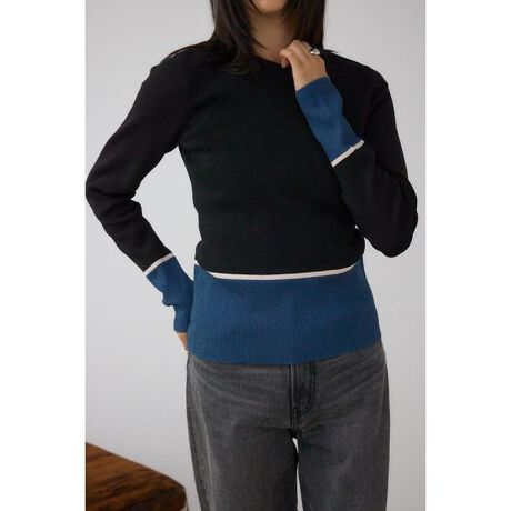 [^ԁF250IAB70-3811]oCJ[jbggbvX|Cĝ̃CEɂVGbgłAEGXg͂ɍׂĂ̂ŁA炵VGbgŒpł܂BقƌĂ݂܂ɂ̓ANZT[vXăR[fBl[gy݂܂B fBe[AɓFg̃oCJ[|CgłBoCJ[ɂ̓gpĂāAׂ߂ɓJ[Ă܂BX^COEGXgiĂ̂Ń{gCɂgAĒpƃoCJ[R[fBl[g̃|CgɂȂ܂BnщH̏ȂLCnCQ[WjbgłBhC^b`Ŕꂪ悭Aĝ̃CEɂfފłBFȂ@nFȂLkF򊴁FȂ[ӎ]摜̏i̓TvłBۂ̏iƎdlAH኱قȂꍇ܂B摜̏i͌̏Ǝ˂pxAg̃j^[ɂAƐFقȂꍇ܂BpA舵̍ۂ́AAeV^OmFB