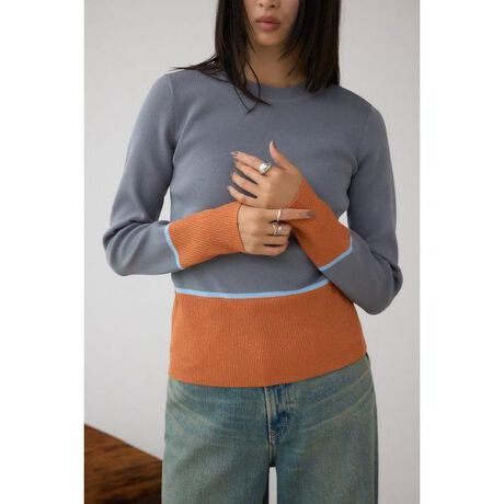 [^ԁF250IAB70-3811]oCJ[jbggbvX|Cĝ̃CEɂVGbgłAEGXg͂ɍׂĂ̂ŁA炵VGbgŒpł܂BقƌĂ݂܂ɂ̓ANZT[vXăR[fBl[gy݂܂B fBe[AɓFg̃oCJ[|CgłBoCJ[ɂ̓gpĂāAׂ߂ɓJ[Ă܂BX^COEGXgiĂ̂Ń{gCɂgAĒpƃoCJ[R[fBl[g̃|CgɂȂ܂BnщH̏ȂLCnCQ[WjbgłBhC^b`Ŕꂪ悭Aĝ̃CEɂfފłBFȂ@nFȂLkF򊴁FȂ[ӎ]摜̏i̓TvłBۂ̏iƎdlAH኱قȂꍇ܂B摜̏i͌̏Ǝ˂pxAg̃j^[ɂAƐFقȂꍇ܂BpA舵̍ۂ́AAeV^OmFB