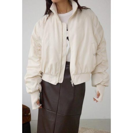 [^ԁF250IAC30-4121]OuTz[V[gMA-1|Cg񌳂Ƒɂ߂̃uۓIMA-1B fBe[ɂ͂ӂ񂾂ɃMU[Å̂VGbgoBRpNgȏ䊴͒ZAǂȃ{gXƂDBfjŃJWAɁAXJ[gŏ炵ƕLȂy߂ꒅłBnFȂ@nFLkFȂ򊴁FȂWEB菤iłB[ӎ]摜̏i̓TvłBۂ̏iƎdlAH኱قȂꍇ܂B摜̏i͌̏Ǝ˂pxAg̃j^[ɂAƐFقȂꍇ܂BpA舵̍ۂ́AAeV^OmFB