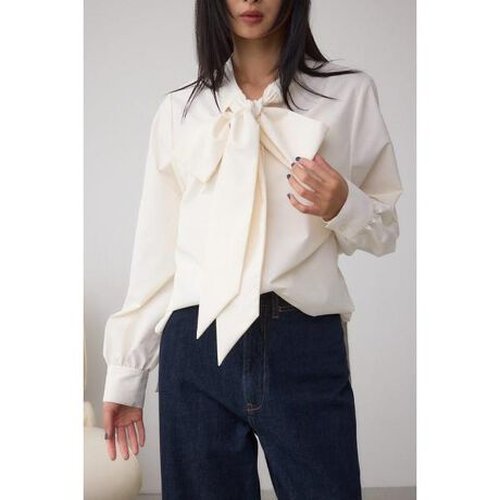 [^ԁF250IAB30-3271]{E^C{uEX|Cg傫߂ȃ{؂₩YAgh̃{E^CuEXBHɂ҂̃`FbN܂߂3FWJłB fBe[񌳂̃{͌ѕňۂςA؂₩ɂVvɂAW\BtF~jɂȂ肷Ȃ悤ɁAtg̓{^fUCă[hvXBӂƂɒ߂̃JtX{A炵iȕ͋CɁBH~ɒp₷肵fނŁAiKȒSnłBAEgłCłoX悭ȂVGbgłBX^COe[p[hpc^CgXJ[gƍ킹ĂƊ̂ItBXR[fBl[głBfjƑgݍ킹ăJWA_Ê߂łBWPbgCJ[fBK̃Ci[ɂf閜\ACełBnn2F͍xŒ悢nA{YɌ`܂BBRN͖nƔׂƁA_炩߂̕łBFȂ@nFȂLkFȂ򊴁FȂ[ӎ]摜̏i̓TvłBۂ̏iƎdlAH኱قȂꍇ܂B摜̏i͌̏Ǝ˂pxAg̃j^[ɂAƐFقȂꍇ܂BpA舵̍ۂ́AAeV^OmFB