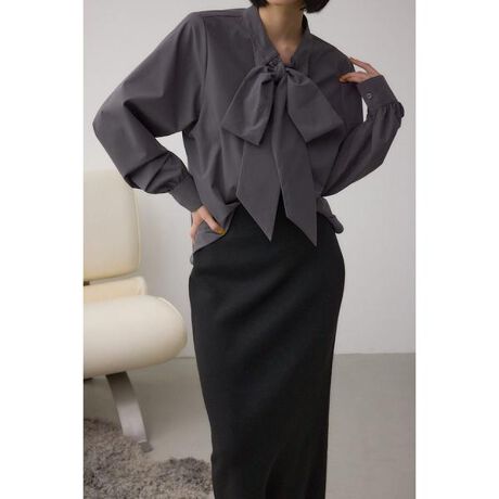 [^ԁF250IAB30-3271]{E^C{uEX|Cg傫߂ȃ{؂₩YAgh̃{E^CuEXBHɂ҂̃`FbN܂߂3FWJłB fBe[񌳂̃{͌ѕňۂςA؂₩ɂVvɂAW\BtF~jɂȂ肷Ȃ悤ɁAtg̓{^fUCă[hvXBӂƂɒ߂̃JtX{A炵iȕ͋CɁBH~ɒp₷肵fނŁAiKȒSnłBAEgłCłoX悭ȂVGbgłBX^COe[p[hpc^CgXJ[gƍ킹ĂƊ̂ItBXR[fBl[głBfjƑgݍ킹ăJWA_Ê߂łBWPbgCJ[fBK̃Ci[ɂf閜\ACełBnn2F͍xŒ悢nA{YɌ`܂BBRN͖nƔׂƁA_炩߂̕łBFȂ@nFȂLkFȂ򊴁FȂ[ӎ]摜̏i̓TvłBۂ̏iƎdlAH኱قȂꍇ܂B摜̏i͌̏Ǝ˂pxAg̃j^[ɂAƐFقȂꍇ܂BpA舵̍ۂ́AAeV^OmFB