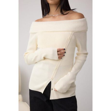 [^ԁF250IAC70-0501]VM[RrItV_[jbg|CgVM[fނƂ̃Rrl[V|Cg̃jbggbvXłBfBe[łȂfUCȂ̂ŁALp₷fUCłB悭̂ɉVGbgX^CAbvʔQłB̃VM[fނ炵oĂ܂BX^COfj͂XJ[gX^CɂQłBtg̃{^͉̂݊ĴŁACX^CłȂAEgX^C܂܂BAEgX^ĈƂ͂D݂Ń{^JĔvXȂ߂łBn{̂͏_炩A炩ȎłBLk钅Sn̗ǂjbgfނłB݌ɂ͒Z߂̃VM[Ƃ肰ȂPgpĂAVM[̌Ԃ`߂炵ۂłBFȂ@nFȂLkF򊴁F[ӎ]摜̏i̓TvłBۂ̏iƎdlAH኱قȂꍇ܂B摜̏i͌̏Ǝ˂pxAg̃j^[ɂAƐFقȂꍇ܂BpA舵̍ۂ́AAeV^OmFB