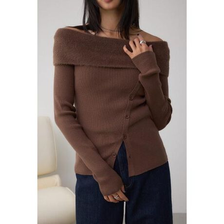 [^ԁF250IAC70-0501]VM[RrItV_[jbg|CgVM[fނƂ̃Rrl[V|Cg̃jbggbvXłBfBe[łȂfUCȂ̂ŁALp₷fUCłB悭̂ɉVGbgX^CAbvʔQłB̃VM[fނ炵oĂ܂BX^COfj͂XJ[gX^CɂQłBtg̃{^͉̂݊ĴŁACX^CłȂAEgX^C܂܂BAEgX^ĈƂ͂D݂Ń{^JĔvXȂ߂łBn{̂͏_炩A炩ȎłBLk钅Sn̗ǂjbgfނłB݌ɂ͒Z߂̃VM[Ƃ肰ȂPgpĂAVM[̌Ԃ`߂炵ۂłBFȂ@nFȂLkF򊴁F[ӎ]摜̏i̓TvłBۂ̏iƎdlAH኱قȂꍇ܂B摜̏i͌̏Ǝ˂pxAg̃j^[ɂAƐFقȂꍇ܂BpA舵̍ۂ́AAeV^OmFB