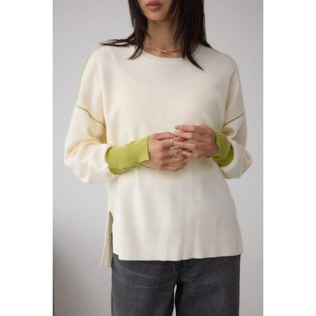 [^ԁF250IAB70-0481]oCJ[Jtjbg|CgoCJ[ƃJtXfUC|Cg̃jbgvI[o[BfBe[̂̃CEȂ悢Ƃ̃I[o[TCYBO㍷̂TChXbgŃn̂VGbgɎdグ܂B̊JƂ肰ȂoCJ[|CgBX^COOXJ[gȂǂ̃fBCNȃACe͂AXbNXfjpc܂ŕLACeƍ킹Ē܂Bn_炩A炩ȎłBLk钅Sn̗ǂjbgfނłBFȂ@nFȂLkF򊴁FȂ[ӎ]摜̏i̓TvłBۂ̏iƎdlAH኱قȂꍇ܂B摜̏i͌̏Ǝ˂pxAg̃j^[ɂAƐFقȂꍇ܂BpA舵̍ۂ́AAeV^OmFB