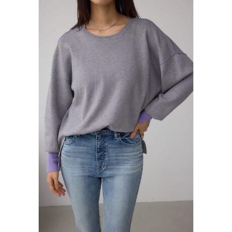 [^ԁF250IAB70-0481]oCJ[Jtjbg|CgoCJ[ƃJtXfUC|Cg̃jbgvI[o[BfBe[̂̃CEȂ悢Ƃ̃I[o[TCYBO㍷̂TChXbgŃn̂VGbgɎdグ܂B̊JƂ肰ȂoCJ[|CgBX^COOXJ[gȂǂ̃fBCNȃACe͂AXbNXfjpc܂ŕLACeƍ킹Ē܂Bn_炩A炩ȎłBLk钅Sn̗ǂjbgfނłBFȂ@nFȂLkF򊴁FȂ[ӎ]摜̏i̓TvłBۂ̏iƎdlAH኱قȂꍇ܂B摜̏i͌̏Ǝ˂pxAg̃j^[ɂAƐFقȂꍇ܂BpA舵̍ۂ́AAeV^OmFB