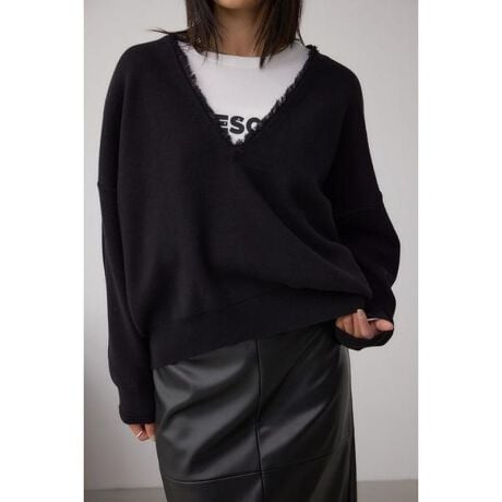 [^ԁF250IAB70-3001]VlbNtWXEFb^[jbg|CgJWAȑfފɐ[߂VlbNꂽvI[o[B񌳂̓tWt̎dlŃBe[WCNȔvXBƂ̂tHAl̃bNXX^CoBfBe[lbNCɃtW{AVvȂ肰ȂANZgvXBƂTCYŁAɑO㍷EhJbgɂ鎖œ̂VGbgɎdグĂ܂BX^CO1łɂȂfUCȂAC[hX^CƂDBCi[ɃVA[gbvXL~\[킹Ə炵X^C̊Bfj⃏Chpcƍ킹ătɂ܂Ƃ߂̂͂A^CgXJ[g킹΃[hȕ͋CɂVtgłALȂy߂ACełBn\tgȃRbgƃXgb`̂|GXev[eBOBXEFbg̏_炩ȕ͂́AbNXӂ钅SnBFȂ@nFȂLkF򊴁FȂ[ӎ]摜̏i̓TvłBۂ̏iƎdlAH኱قȂꍇ܂B摜̏i͌̏Ǝ˂pxAg̃j^[ɂAƐFقȂꍇ܂BpA舵̍ۂ́AAeV^OmFB