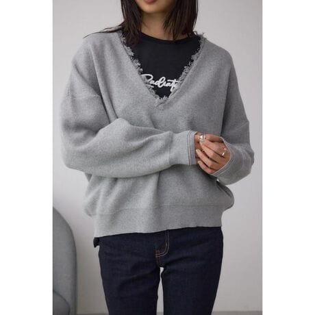 [^ԁF250IAB70-3001]VlbNtWXEFb^[jbg|CgJWAȑfފɐ[߂VlbNꂽvI[o[B񌳂̓tWt̎dlŃBe[WCNȔvXBƂ̂tHAl̃bNXX^CoBfBe[lbNCɃtW{AVvȂ肰ȂANZgvXBƂTCYŁAɑO㍷EhJbgɂ鎖œ̂VGbgɎdグĂ܂BX^CO1łɂȂfUCȂAC[hX^CƂDBCi[ɃVA[gbvXL~\[킹Ə炵X^C̊Bfj⃏Chpcƍ킹ătɂ܂Ƃ߂̂͂A^CgXJ[g킹΃[hȕ͋CɂVtgłALȂy߂ACełBn\tgȃRbgƃXgb`̂|GXev[eBOBXEFbg̏_炩ȕ͂́AbNXӂ钅SnBFȂ@nFȂLkF򊴁FȂ[ӎ]摜̏i̓TvłBۂ̏iƎdlAH኱قȂꍇ܂B摜̏i͌̏Ǝ˂pxAg̃j^[ɂAƐFقȂꍇ܂BpA舵̍ۂ́AAeV^OmFB