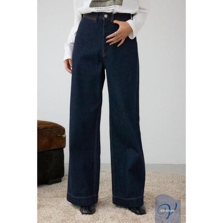 [^ԁF250IAC11-1521]AZUL DENIM VENUSChfj|CgnCEGXgƃChXg[g̔VGbgŁAiɋrʂfjpcB fBe[EGXgʒuݒ肷邱ƂŁAƂr̃CB悭ChȃXg[gVGbgGKgȈۂ^Ǎ^Jo[B[݂̂CfBSu[ꂽl͋̕Co܂BƂfjfނgpAƊۂȂKȒSnBX^COq[ƍ킹邱ƂłwX^CAbvAiȒȂ܂Bn12.45oz mXgb`fjgpBFȂ@nFȂLkFȂ򊴁FȂ[ӎ]摜̏i̓TvłBۂ̏iƎdlAH኱قȂꍇ܂B摜̏i͌̏Ǝ˂pxAg̃j^[ɂAƐFقȂꍇ܂BpA舵̍ۂ́AAeV^OmFB