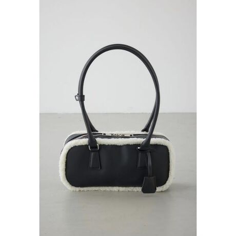 [^ԁF250IAC55-0161]tFCN[gXNGAg[gobO |Cg̃{AڂAGߊՂ̃tFCNU[obOBfBe[ۂ݂̂XNGAtHƃ{Ãg~OAR[fBl[gɂ݂vXĂ܂B|ł钷߂̃_unhŁAfC[gɂ҂BubN̓ĉtFCNU[AuE̓}bgȃXG[hfނŁAJ[ɂĈقȂ\y߂܂BfޔGꂽ܂ܕuȂfނƖȂ悤ɕۊǂĂBfސɂĂ͈ڐ邱Ƃ܂B[ӎ]摜̏i̓TvłBۂ̏iƎdlAH኱قȂꍇ܂B摜̏i͌̏Ǝ˂pxAg̃j^[ɂAƐFقȂꍇ܂BpA舵̍ۂ́AAeV^OmFB