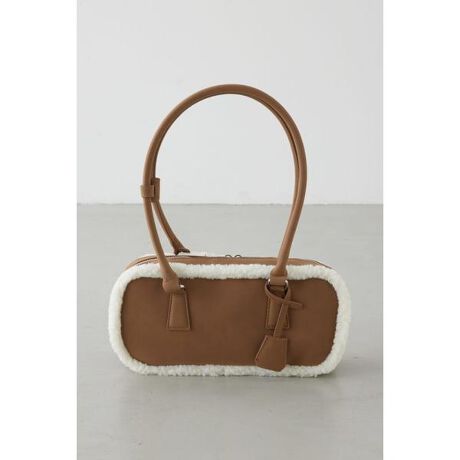 [^ԁF250IAC55-0161]tFCN[gXNGAg[gobO |Cg̃{AڂAGߊՂ̃tFCNU[obOBfBe[ۂ݂̂XNGAtHƃ{Ãg~OAR[fBl[gɂ݂vXĂ܂B|ł钷߂̃_unhŁAfC[gɂ҂BubN̓ĉtFCNU[AuE̓}bgȃXG[hfނŁAJ[ɂĈقȂ\y߂܂BfޔGꂽ܂ܕuȂfނƖȂ悤ɕۊǂĂBfސɂĂ͈ڐ邱Ƃ܂B[ӎ]摜̏i̓TvłBۂ̏iƎdlAH኱قȂꍇ܂B摜̏i͌̏Ǝ˂pxAg̃j^[ɂAƐFقȂꍇ܂BpA舵̍ۂ́AAeV^OmFB