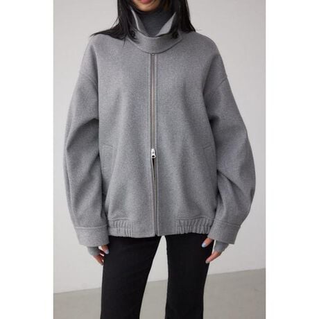 [^ԁF250IAB30-078H]2WAY Wbvu]|CgVvȃtgWbv̋ݕtu]BfBe[ݗɃ^utĂ̂ŁAX^hJ[ɂ2wayŒp܂BƂI[o[TCYɃqbv̉B~hƁARpNgȃV[g2TCYWJBVvłׁ[VbNȃfUCȂ̂ŁALACeƍ킹₷łBX^COghCNȃI[o[VGbg̃~h́AƂi[XJ[gZ~tAXJ[goX₷łBV[g̓Chpco[XJ[gȂǁA{[̂{g킹̂߁BngfނgpBFȂ@nFȂLkFȂ򊴁FȂ[ӎ]摜̏i̓TvłBۂ̏iƎdlAH኱قȂꍇ܂B摜̏i͌̏Ǝ˂pxAg̃j^[ɂAƐFقȂꍇ܂BpA舵̍ۂ́AAeV^OmFB