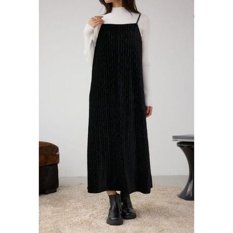 [^ԁF250IAB33-3921]v[cxAL~s[X|Cg_v[cݏo̊ƌ򊴂AxAL~s[XB fBe[xAL̏iȌƏ_炩ȔGŁA炵͋CoB_v[cHɂ蓮тɕ\ςA؂₩vXBؚȃL~XgbvŔoAC[hX^CɂœKłB̂̃CEȂVGbgő̌^肰ȂJo[Ac̃CBX^COG߂킸ACi[ŃOV[Yp\BujbgCi[ɍ킹fC[JWAAuEXƍ킹tF~jX^C܂ŃCi[ŗlXȃR[fBl[gy߂܂BnLk̂JbgxAɕv[cH{ʊ̂fނłBFȂ@nFȂLkF򊴁F[ӎ]摜̏i̓TvłBۂ̏iƎdlAH኱قȂꍇ܂B摜̏i͌̏Ǝ˂pxAg̃j^[ɂAƐFقȂꍇ܂BpA舵̍ۂ́AAeV^OmFB