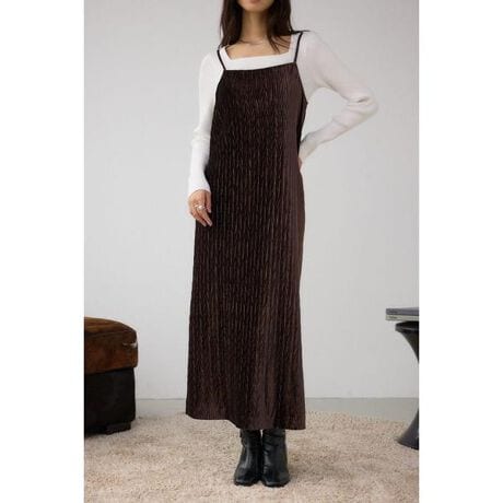 [^ԁF250IAB33-3921]v[cxAL~s[X|Cg_v[cݏo̊ƌ򊴂AxAL~s[XB fBe[xAL̏iȌƏ_炩ȔGŁA炵͋CoB_v[cHɂ蓮тɕ\ςA؂₩vXBؚȃL~XgbvŔoAC[hX^CɂœKłB̂̃CEȂVGbgő̌^肰ȂJo[Ac̃CBX^COG߂킸ACi[ŃOV[Yp\BujbgCi[ɍ킹fC[JWAAuEXƍ킹tF~jX^C܂ŃCi[ŗlXȃR[fBl[gy߂܂BnLk̂JbgxAɕv[cH{ʊ̂fނłBFȂ@nFȂLkF򊴁F[ӎ]摜̏i̓TvłBۂ̏iƎdlAH኱قȂꍇ܂B摜̏i͌̏Ǝ˂pxAg̃j^[ɂAƐFقȂꍇ܂BpA舵̍ۂ́AAeV^OmFB