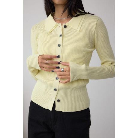 [^ԁF250IAB70-4161]_uJ[tgtjbggbvX|CgG̗ǂ_炩ȃujbgŕ҂ݗĂjbggbvXłB fBe[gh̃_u݃fBe[|CgBX^COfjɍ킹ăJWAɂAXbNXɍ킹ăLCڂɂR[fBl[gĂ܂BnLkƃRRƂc݊̎gpĂ܂BFȂ@nFȂLkF򊴁FȂ[ӎ]摜̏i̓TvłBۂ̏iƎdlAH኱قȂꍇ܂B摜̏i͌̏Ǝ˂pxAg̃j^[ɂAƐFقȂꍇ܂BpA舵̍ۂ́AAeV^OmFB