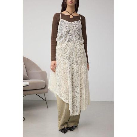 [^ԁF250IAC33-3671]AVg[C[h[XL~s[X|CgNъ̂郌[Xfނ|Cg̃s[XłBfBe[AVg[fUCIŁAy₩ɗhVGbg|CgłBƘeɂ̓MU[ĂāÅ̂VGbgɎdグ܂BX^CO{gXƂ̃C[hX^C߂łB1łfACełAXEFbgp[J[̃Ci[ɎdރX^CO߂łBn̊̂3D[XgpBF藠@nFȂLkFȂ򊴁FȂ[ӎ]摜̏i̓TvłBۂ̏iƎdlAH኱قȂꍇ܂B摜̏i͌̏Ǝ˂pxAg̃j^[ɂAƐFقȂꍇ܂BpA舵̍ۂ́AAeV^OmFB