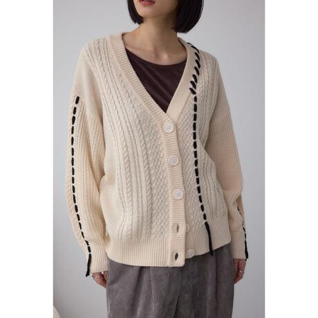 [^ԁF250IAC70-3821]Xeb`fUCJ[fBK|Cgʑfނ̃jbge[vŎ{Xeb`fUC|CgłB fBe[Ȃꊴ̂ƂTCY|CgBX^COgh̃o[XJ[gi[XJ[gȂǏ炵ACeƂ̍킹͂AXbNXfjpc܂ŕLACeƍ킹Ē܂Bn݂AKxɃTƂ̎gpĂ܂BFȂ@nFȂLkF򊴁FȂ[ӎ]摜̏i̓TvłBۂ̏iƎdlAH኱قȂꍇ܂B摜̏i͌̏Ǝ˂pxAg̃j^[ɂAƐFقȂꍇ܂BpA舵̍ۂ́AAeV^OmFB