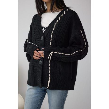 [^ԁF250IAC70-3821]Xeb`fUCJ[fBK|Cgʑfނ̃jbge[vŎ{Xeb`fUC|CgłB fBe[Ȃꊴ̂ƂTCY|CgBX^COgh̃o[XJ[gi[XJ[gȂǏ炵ACeƂ̍킹͂AXbNXfjpc܂ŕLACeƍ킹Ē܂Bn݂AKxɃTƂ̎gpĂ܂BFȂ@nFȂLkF򊴁FȂ[ӎ]摜̏i̓TvłBۂ̏iƎdlAH኱قȂꍇ܂B摜̏i͌̏Ǝ˂pxAg̃j^[ɂAƐFقȂꍇ܂BpA舵̍ۂ́AAeV^OmFB