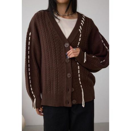 [^ԁF250IAC70-3821]Xeb`fUCJ[fBK|Cgʑfނ̃jbge[vŎ{Xeb`fUC|CgłB fBe[Ȃꊴ̂ƂTCY|CgBX^COgh̃o[XJ[gi[XJ[gȂǏ炵ACeƂ̍킹͂AXbNXfjpc܂ŕLACeƍ킹Ē܂Bn݂AKxɃTƂ̎gpĂ܂BFȂ@nFȂLkF򊴁FȂ[ӎ]摜̏i̓TvłBۂ̏iƎdlAH኱قȂꍇ܂B摜̏i͌̏Ǝ˂pxAg̃j^[ɂAƐFقȂꍇ܂BpA舵̍ۂ́AAeV^OmFB