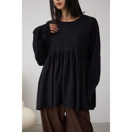 [^ԁF250IAB70-3801]yvfUCjbggbvX|CgՂƃMU[̓h}yvjbgB fBe[{[~[ȃyvؑւXbLƂfނƂ̑gݍ킹ŊÂȂ肷ȂlȈۂɁBO㍷̒ő̌^Jo[͂QłBX^COՂƐ̂fUCjbǵA^CgȃVGbg̃{gXƑQłBnhCȃ^b`̑fނƁALk̂fނv[eBOĕ҂ݗĂfނłBƐLт̂KȒSnłBFȂ@nFȂLkF򊴁FȂ[ӎ]摜̏i̓TvłBۂ̏iƎdlAH኱قȂꍇ܂B摜̏i͌̏Ǝ˂pxAg̃j^[ɂAƐFقȂꍇ܂BpA舵̍ۂ́AAeV^OmFB