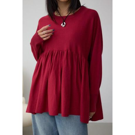 [^ԁF250IAB70-3801]yvfUCjbggbvX|CgՂƃMU[̓h}yvjbgB fBe[{[~[ȃyvؑւXbLƂfނƂ̑gݍ킹ŊÂȂ肷ȂlȈۂɁBO㍷̒ő̌^Jo[͂QłBX^COՂƐ̂fUCjbǵA^CgȃVGbg̃{gXƑQłBnhCȃ^b`̑fނƁALk̂fނv[eBOĕ҂ݗĂfނłBƐLт̂KȒSnłBFȂ@nFȂLkF򊴁FȂ[ӎ]摜̏i̓TvłBۂ̏iƎdlAH኱قȂꍇ܂B摜̏i͌̏Ǝ˂pxAg̃j^[ɂAƐFقȂꍇ܂BpA舵̍ۂ́AAeV^OmFB