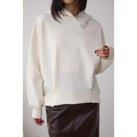 [^ԁF250IAB80-1851]tnNhbLOp[J[|Cg_炩ȃ_{[fނƃn̂fނhbLOAȂꊴ̂p[J[łB fBe[ƂSñh}VGbgɁAnّfރhbLOp[J[łBۂ݂̂VGbgłƐ̓XbLƌ`ɂĂ܂BX^CORpNgȃ{goX₷łAfނ̃pc(250IAA81-3881 oJbgpc)Ƃ̃R[fBl[g߂łBn_炩G̃_{[fނƃn̂zfށBFȂ@nFȂLkF_{[򊴁FȂ[ӎ]摜̏i̓TvłBۂ̏iƎdlAH኱قȂꍇ܂B摜̏i͌̏Ǝ˂pxAg̃j^[ɂAƐFقȂꍇ܂BpA舵̍ۂ́AAeV^OmFB