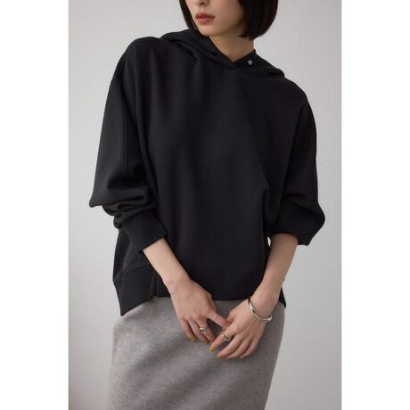 [^ԁF250IAB80-1851]tnNhbLOp[J[|Cg_炩ȃ_{[fނƃn̂fނhbLOAȂꊴ̂p[J[łB fBe[ƂSñh}VGbgɁAnّfރhbLOp[J[łBۂ݂̂VGbgłƐ̓XbLƌ`ɂĂ܂BX^CORpNgȃ{goX₷łAfނ̃pc(250IAA81-3881 oJbgpc)Ƃ̃R[fBl[g߂łBn_炩G̃_{[fނƃn̂zfށBFȂ@nFȂLkF_{[򊴁FȂ[ӎ]摜̏i̓TvłBۂ̏iƎdlAH኱قȂꍇ܂B摜̏i͌̏Ǝ˂pxAg̃j^[ɂAƐFقȂꍇ܂BpA舵̍ۂ́AAeV^OmFB