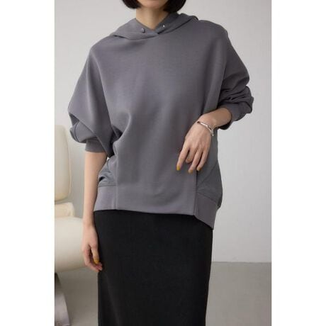 [^ԁF250IAB80-1851]tnNhbLOp[J[|Cg_炩ȃ_{[fނƃn̂fނhbLOAȂꊴ̂p[J[łB fBe[ƂSñh}VGbgɁAnّfރhbLOp[J[łBۂ݂̂VGbgłƐ̓XbLƌ`ɂĂ܂BX^CORpNgȃ{goX₷łAfނ̃pc(250IAA81-3881 oJbgpc)Ƃ̃R[fBl[g߂łBn_炩G̃_{[fނƃn̂zfށBFȂ@nFȂLkF_{[򊴁FȂ[ӎ]摜̏i̓TvłBۂ̏iƎdlAH኱قȂꍇ܂B摜̏i͌̏Ǝ˂pxAg̃j^[ɂAƐFقȂꍇ܂BpA舵̍ۂ́AAeV^OmFB