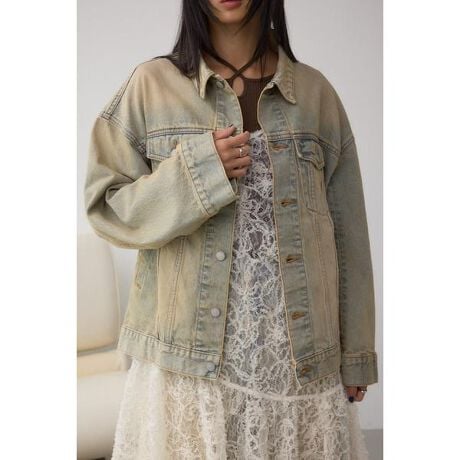 [^ԁF250IAC10-0111]AZUL DENIM Be[WfjWPbg|CgI[o[_CH{{NV[VGbg̃fjWPbgłBfBe[قǂ悢肳̂邷Ƃ{bNXVGbgłBI[o[_CH{Ă̂ŁABe[WYF|CgłBX^COfށAH{fjpc(250IAC11-0121 AZUL DENIM Be[WChfj)AfjXJ[g(250IAC11-0141 AZUL DENIM Be[Wfj~jXJ[g)Ƃ̃ZbgAbvp߂łBn13.2oz mXgb`fjgpBFȂ@nFȂLkFȂ򊴁FȂ[ӎ]摜̏i̓TvłBۂ̏iƎdlAH኱قȂꍇ܂B摜̏i͌̏Ǝ˂pxAg̃j^[ɂAƐFقȂꍇ܂BpA舵̍ۂ́AAeV^OmFB