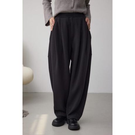 [^ԁF250IAA81-3881]oJbgpc|Cggh̃ofUC̃_{[fނ̃pcłB fBe[NV[ƃ[h𗼗_炩ȃnƌy͂̃_{[fނgpoVGbg̃pcB̓IȃtHƗ̂鐶nX^CbVȈۂɁBEGXgSŒEX[Ył͂₷pcłBX^CO{[̂jbg𒅂ĂƃgĥX^COɂȂ肨߂łBfނ̃p[J[(250IAB80-1851 tnNhbLOp[J[)Ƃ̃R[fBl[g߂łBn_炩G̃_{[fށBFȂ@nFȂLkF򊴁FȂ[ӎ]摜̏i̓TvłBۂ̏iƎdlAH኱قȂꍇ܂B摜̏i͌̏Ǝ˂pxAg̃j^[ɂAƐFقȂꍇ܂BpA舵̍ۂ́AAeV^OmFB