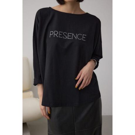 [^ԁF250IAA90-4311]A\[gvgOTVc|Cgx[X̃J[ɃS@ɕωăA\[gɂĂ܂B fBe[{[glbNŎ񌳂XbL炵ۂɁB؂₩Ȉۂ^郍S@|CgłBJWAɂȂ߂AlۂpvgTEEłBX^COꖇƂĂ͂AJ[fBKVcAWPbg̃Ci[ƂĂLX^COɂg܂Bn|GXeƃRbg̍afނŁAʂ̃[vZ~jт̃XEFbgfނłBʏ̗ёfނyĔAOV[Yp\łBFȂ@nFȂLkF򊴁FȂ[ӎ]摜̏i̓TvłBۂ̏iƎdlAH኱قȂꍇ܂B摜̏i͌̏Ǝ˂pxAg̃j^[ɂAƐFقȂꍇ܂BpA舵̍ۂ́AAeV^OmFB