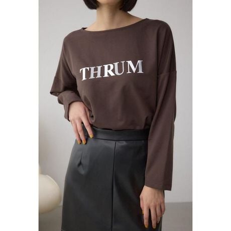 [^ԁF250IAA90-4311]A\[gvgOTVc|Cgx[X̃J[ɃS@ɕωăA\[gɂĂ܂B fBe[{[glbNŎ񌳂XbL炵ۂɁB؂₩Ȉۂ^郍S@|CgłBJWAɂȂ߂AlۂpvgTEEłBX^COꖇƂĂ͂AJ[fBKVcAWPbg̃Ci[ƂĂLX^COɂg܂Bn|GXeƃRbg̍afނŁAʂ̃[vZ~jт̃XEFbgfނłBʏ̗ёfނyĔAOV[Yp\łBFȂ@nFȂLkF򊴁FȂ[ӎ]摜̏i̓TvłBۂ̏iƎdlAH኱قȂꍇ܂B摜̏i͌̏Ǝ˂pxAg̃j^[ɂAƐFقȂꍇ܂BpA舵̍ۂ́AAeV^OmFB